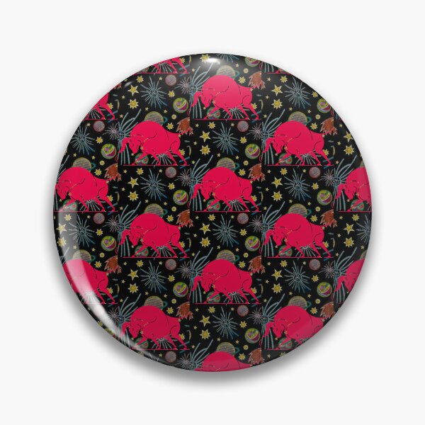Item preview, TAURUS designed and sold by PIXELPRINTS53.