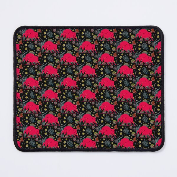 Item preview, TAURUS designed and sold by PIXELPRINTS53.