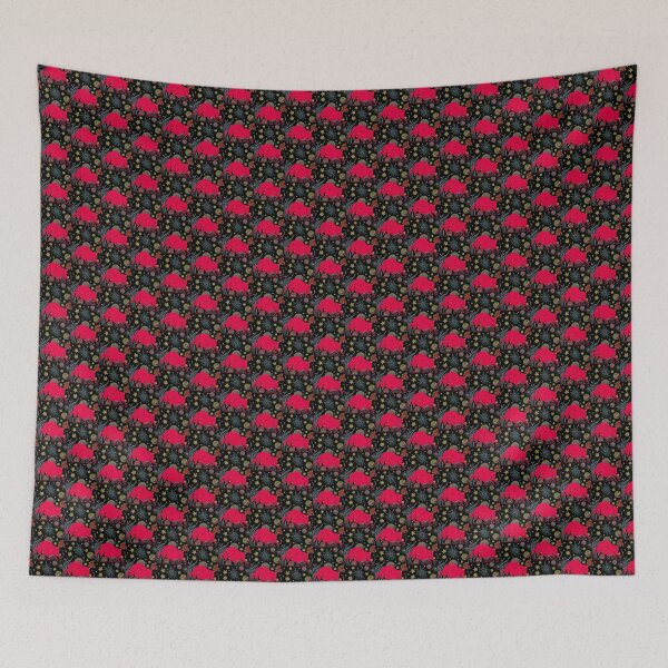 Item preview, TAURUS designed and sold by PIXELPRINTS53.