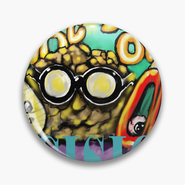 Item preview, make yor own decisions designed and sold by roger blackmon.