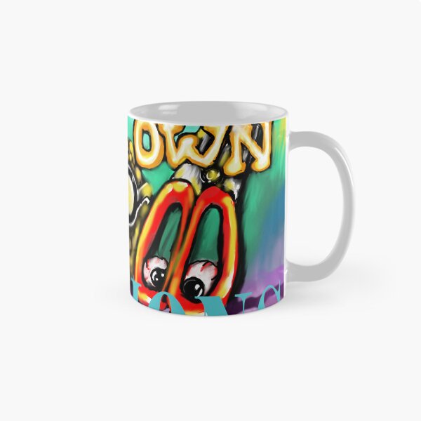 Item preview, make yor own decisions designed and sold by roger blackmon.