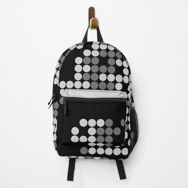 Item preview, Famous Go Games - Ear-reddening game (monochrome) designed and sold by liuet.