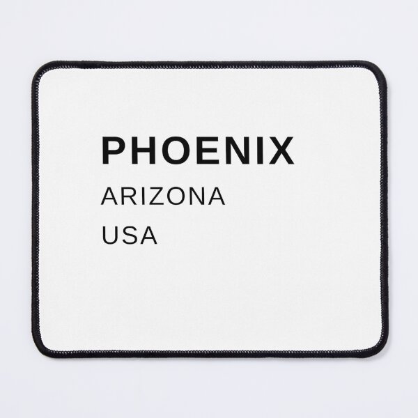 Item preview, Pheonix designed and sold by ashrob1234.