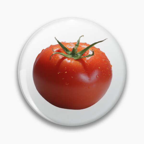 Item preview, Tomato Picture designed and sold by Vegtable.