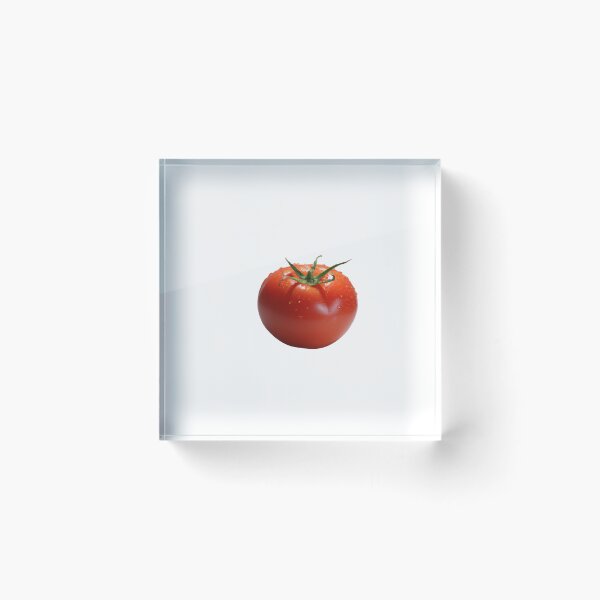 Item preview, Tomato Picture designed and sold by Vegtable.