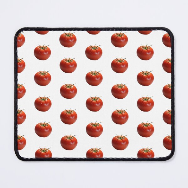 Item preview, Tomato Picture designed and sold by Vegtable.