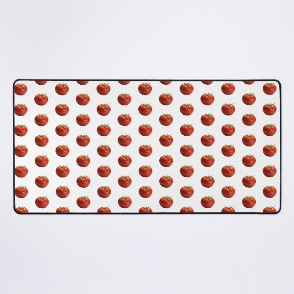 Item preview, Tomato Picture designed and sold by Vegtable.