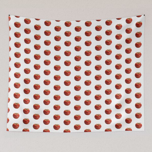 Item preview, Tomato Picture designed and sold by Vegtable.