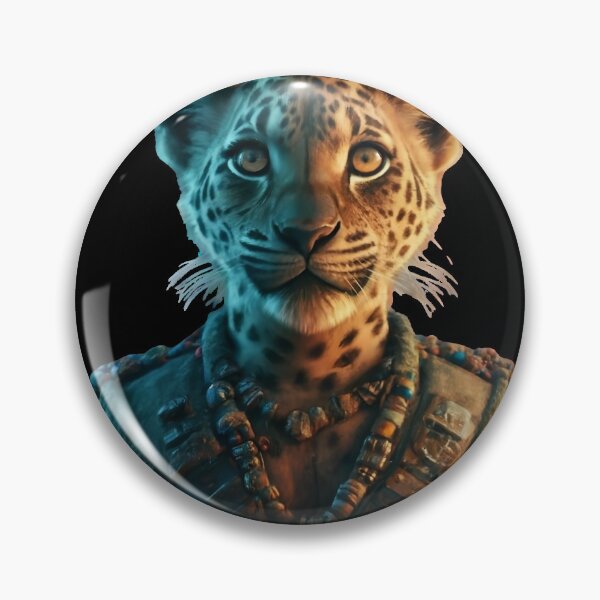Item preview, Akouna Matata designed and sold by NgaeDesign.
