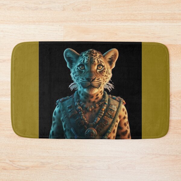 Item preview, Akouna Matata designed and sold by NgaeDesign.