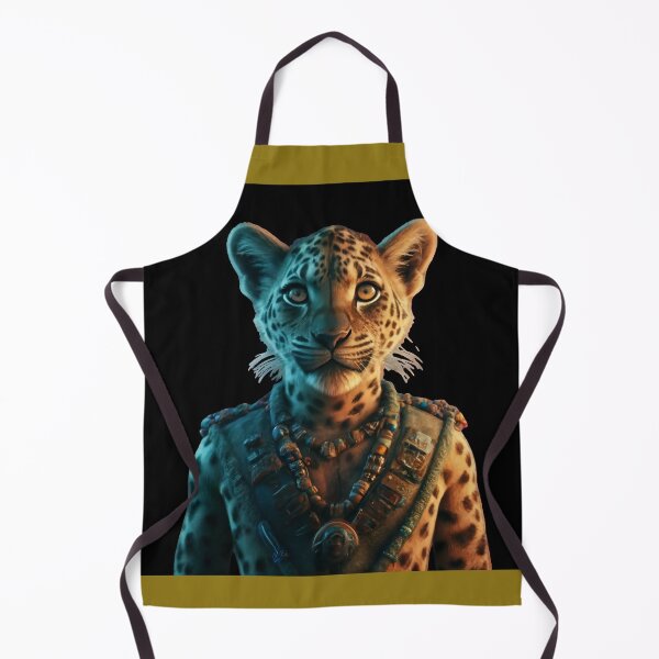 Item preview, Akouna Matata designed and sold by NgaeDesign.
