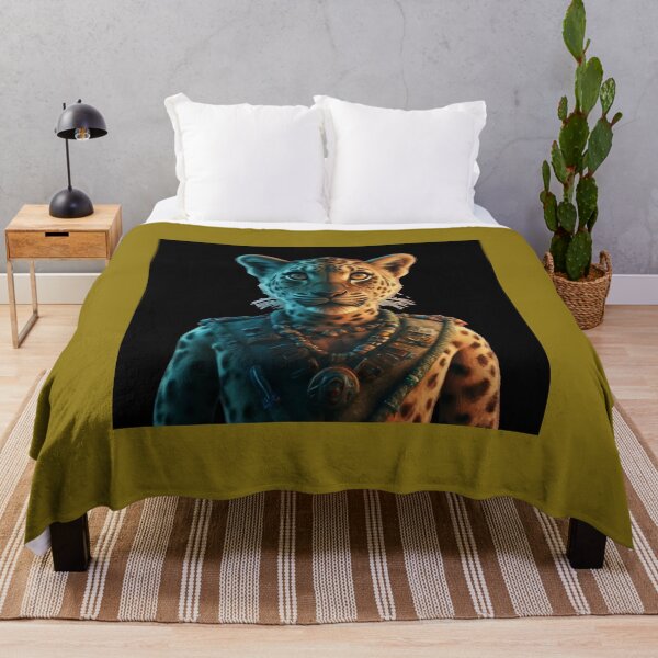 Item preview, Akouna Matata designed and sold by NgaeDesign.