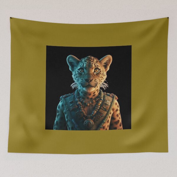 Item preview, Akouna Matata designed and sold by NgaeDesign.