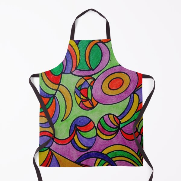 Item preview, curves and circles designed and sold by elenafdzz.
