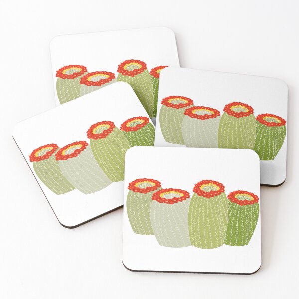Item preview, Fishhooks in Bloom designed and sold by jodygjett.