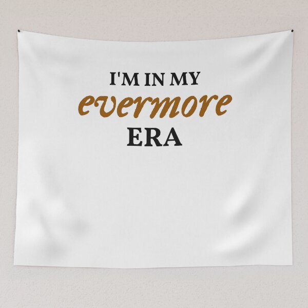 Item preview, I'm in My Evermore Taylor designed and sold by Draculaura2009.