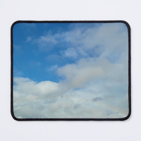 Item preview, Happy clouds designed and sold by srcloudsplus.