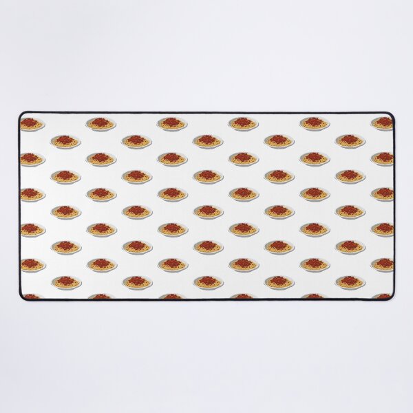 Item preview, Spaghetti alla Bolognese designed and sold by Vegtable.