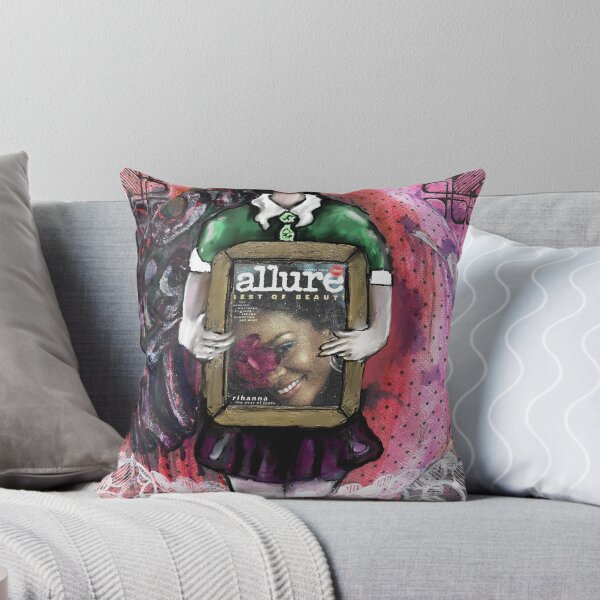Item preview, buy this art designed and sold by roger blackmon.