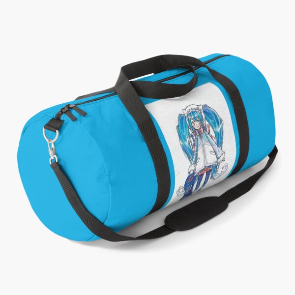 Artikelvorschau, Finalist des Snow Miku 2016 entworfen und verkauft von Paper HANk.