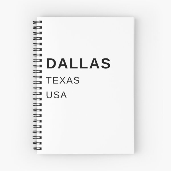 Item preview, Dallas designed and sold by ashrob1234.