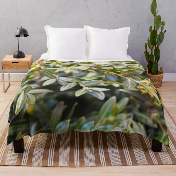 Item preview, Leaves on a Vine Photography designed and sold by ThePhotograph03.
