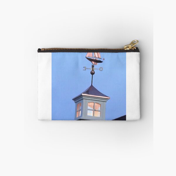 Item preview, boat weather vane designed and sold by janjacbu.