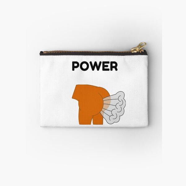 Item preview, Power Bottom  designed and sold by KATKattalestv.