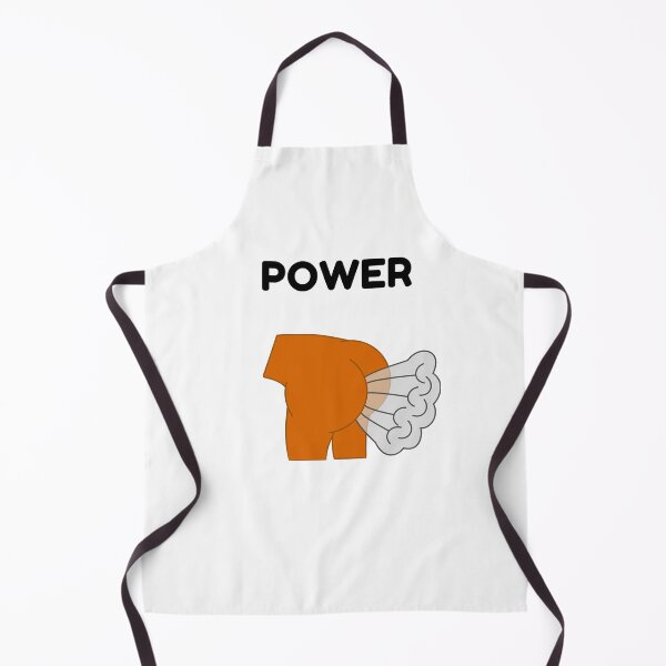 Item preview, Power Bottom designed and sold by KATKattalestv.