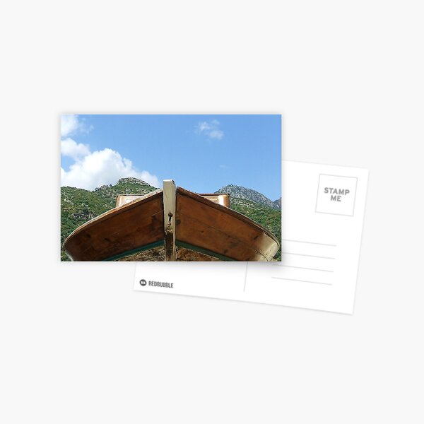Item preview, dry dock designed and sold by dinghysailor1.
