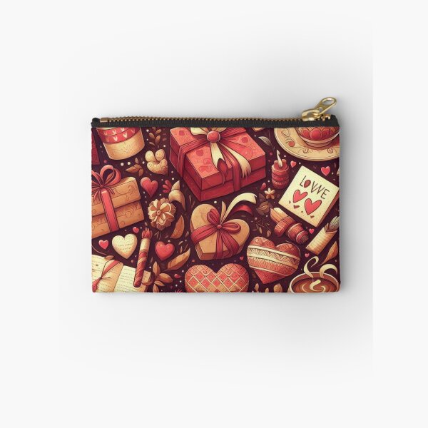 Item preview, Valentines Day <3 designed and sold by LyssasMindArt.