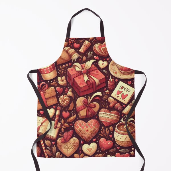 Item preview, Valentines Day <3 designed and sold by LyssasMindArt.