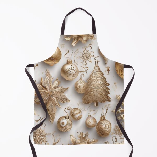 Item preview, Christmas Ornaments designed and sold by likbatonboot.