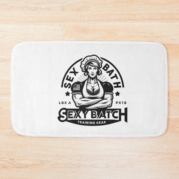 Item preview, Empowered Housewife - Sexy Batch Training Gear designed and sold by Doug Healey .