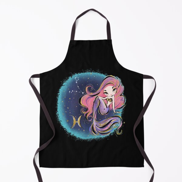 Item preview, Pisces Zodiac designed and sold by ZodiacWonders.
