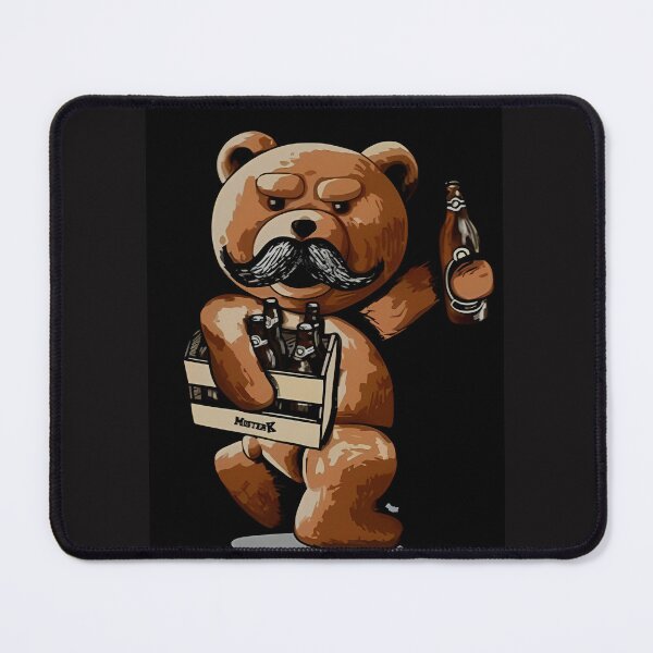 Item preview, Edited Ted Image designed and sold by QueenStoresv.
