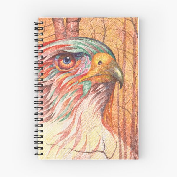 Item preview, raptor all psyched up designed and sold by Gerardo Segismundo.