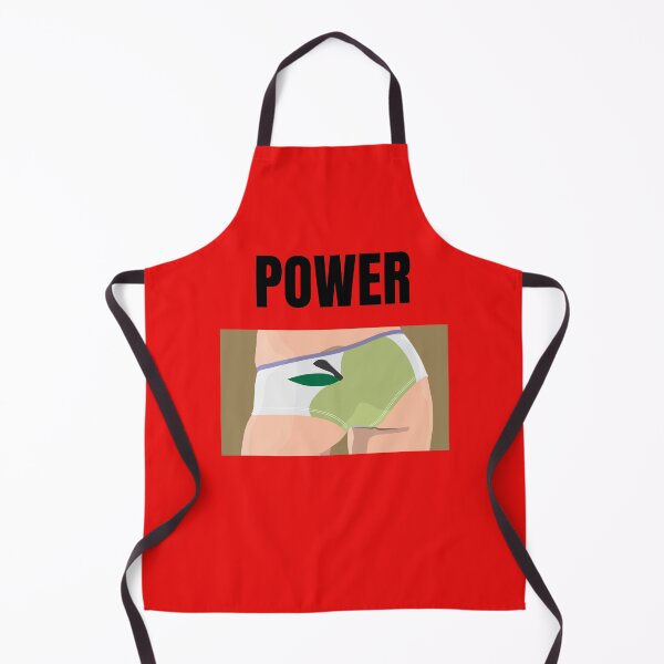 Item preview, Power Apple Bottom designed and sold by KATKattalestv.