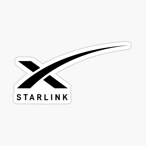 Item preview, Starlink  designed and sold by joetrade.