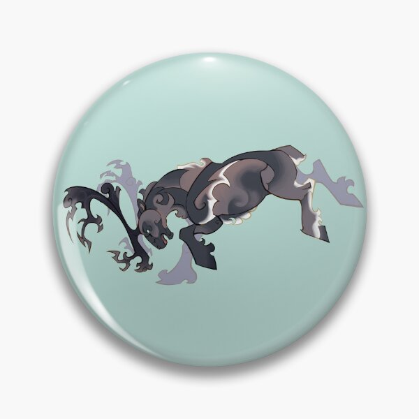 Item preview, Reindeer Days - Donner designed and sold by shirecorn.