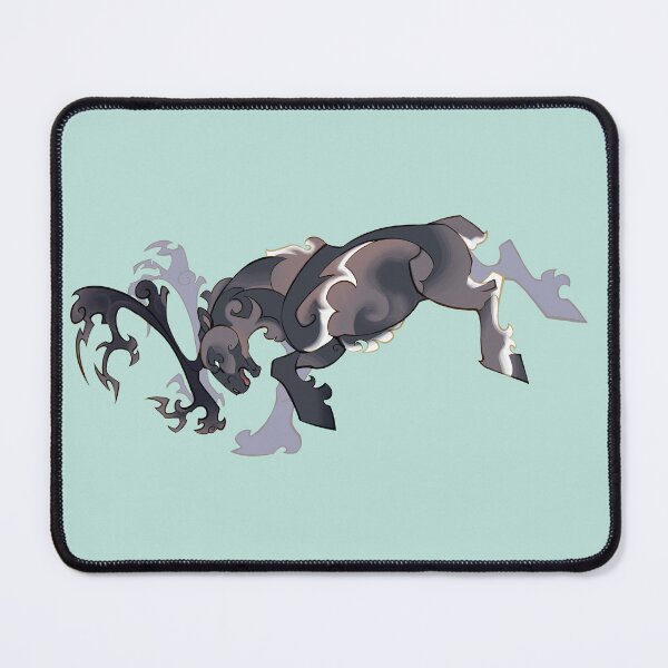 Item preview, Reindeer Days - Donner designed and sold by shirecorn.