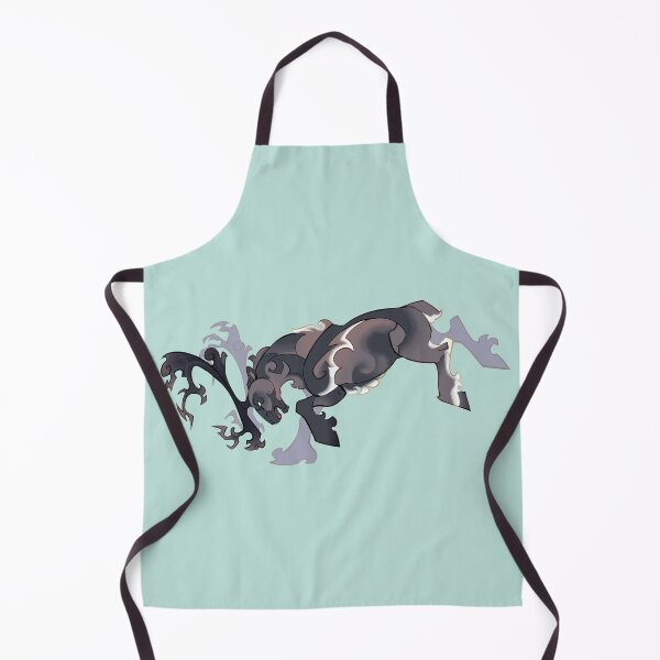 Item preview, Reindeer Days - Donner designed and sold by shirecorn.