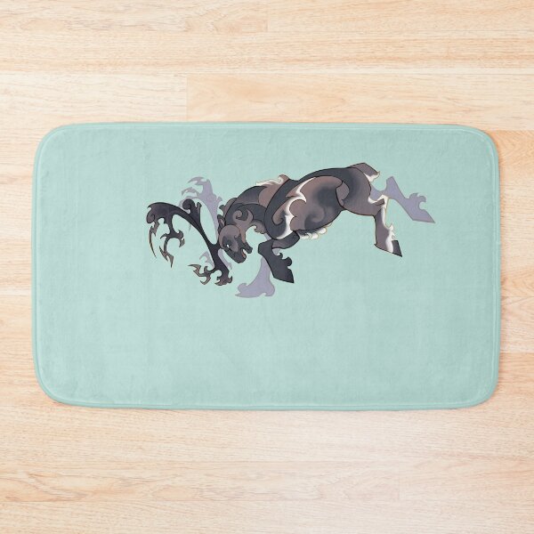 Item preview, Reindeer Days - Donner designed and sold by shirecorn.