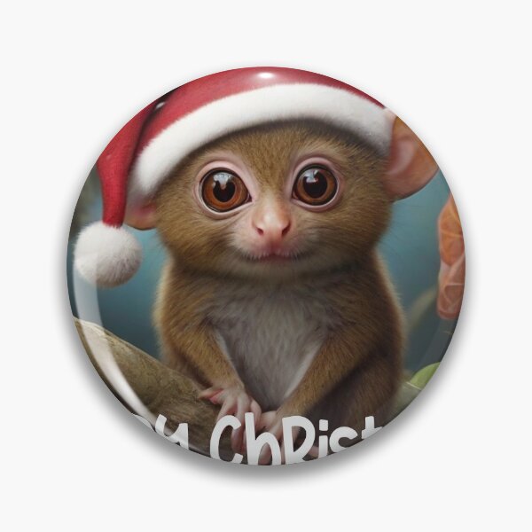 Item preview, Christmas Greetings designed and sold by likbatonboot.