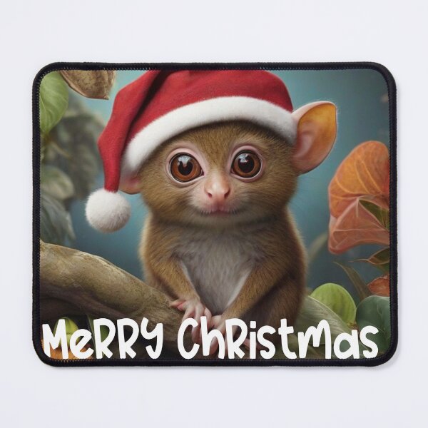 Item preview, Christmas Greetings designed and sold by likbatonboot.