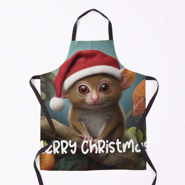 Item preview, Christmas Greetings designed and sold by likbatonboot.