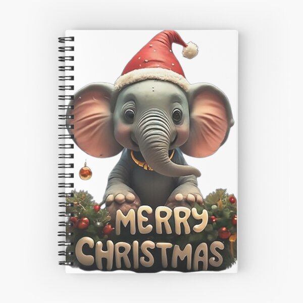 Item preview, Christmas Greetings designed and sold by likbatonboot.
