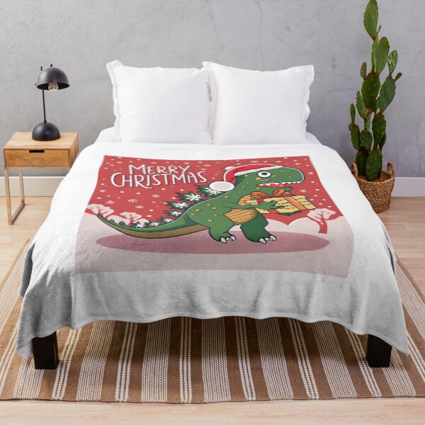 Item preview, happy dinosaur and gift box designed and sold by SabyDigitalArt.