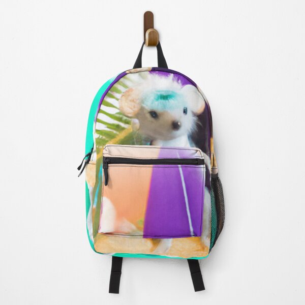 Item preview, ratones surfeando designed and sold by janjacbu.