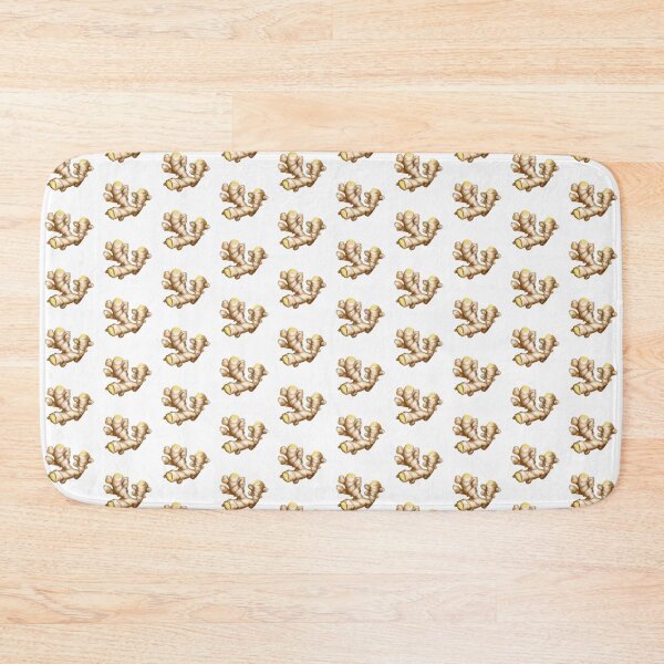 Item preview, Drawn Ginger designed and sold by Vegtable.